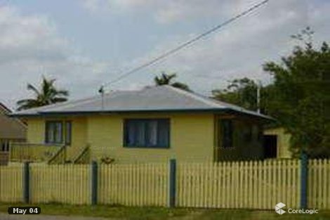 149 Dahlia St, Cannon Hill, QLD 4170