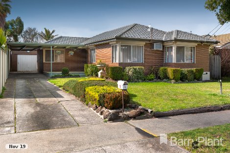 5 Serpentine Rd, Keysborough, VIC 3173