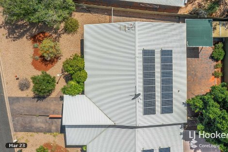 1/31 Patterson Cres, Larapinta, NT 0875