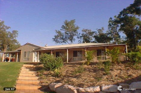 6 Gabbinbar Ct, Pine Mountain, QLD 4306