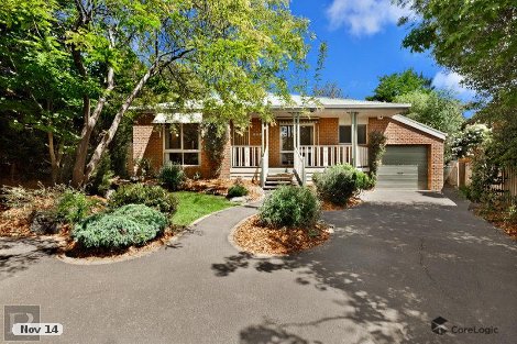 23 Covala Ct, St Helena, VIC 3088