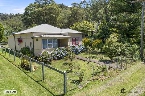 1703 St Albans Rd, St Albans, NSW 2775