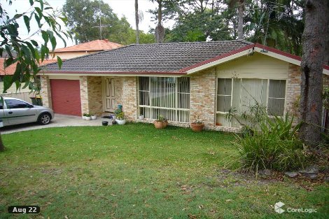 3 Morella Cl, Mallabula, NSW 2319