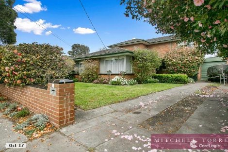 2 Norman Ave, Chelsea Heights, VIC 3196