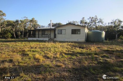 127 Blakes Bvd, Bungonia, NSW 2580