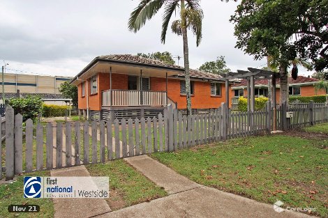 13 Diamond St, Riverview, QLD 4303