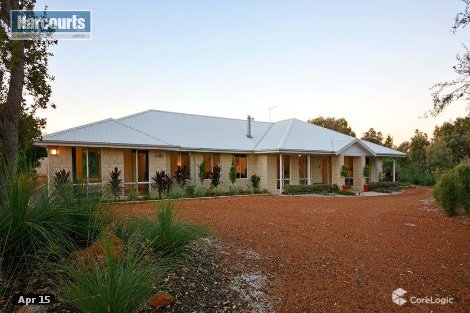 10 Fraser Cl, Muchea, WA 6501