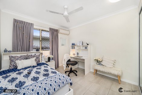 39 Northshore Cct, Idalia, QLD 4811