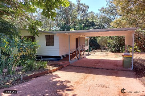 67 Western Rd, Macleay Island, QLD 4184