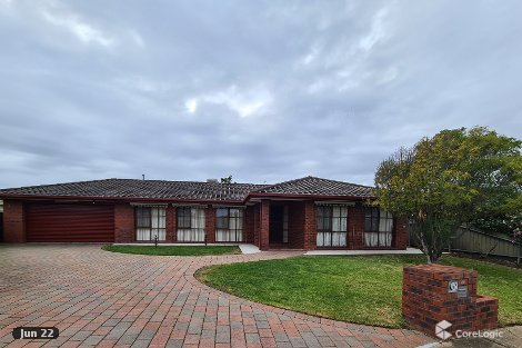 5 Hopkins Ct, Shepparton, VIC 3630