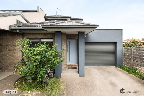 4/2 Myrtle Gr, Preston, VIC 3072