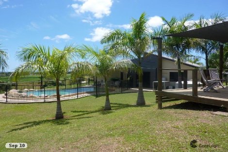 557 Mackay-Habana Rd, Nindaroo, QLD 4740