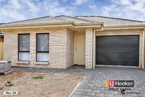 87 Maple Ave, Royal Park, SA 5014