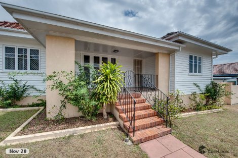 85 Stafford St, Booval, QLD 4304