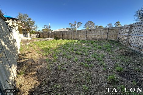 13 Teal Ct, Hastings, VIC 3915