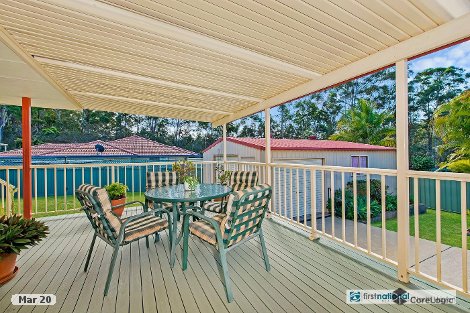 41 Flinders Dr, Laurieton, NSW 2443