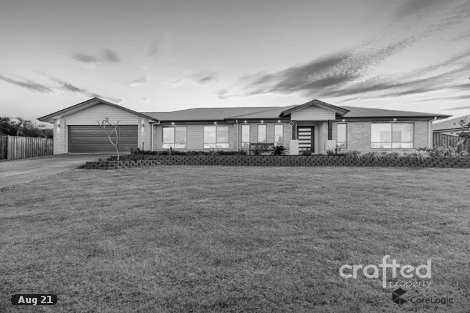 84-86 Geoff Philp Dr, Logan Village, QLD 4207