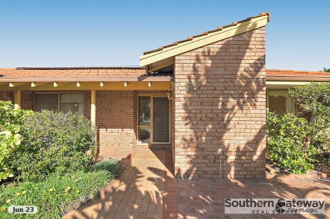 85 Aulberry Pde, Leeming, WA 6149