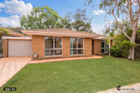 36 Shoppers Lane, Taylors Lakes, VIC 3038