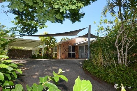 15 Open Dr, Arundel, QLD 4214