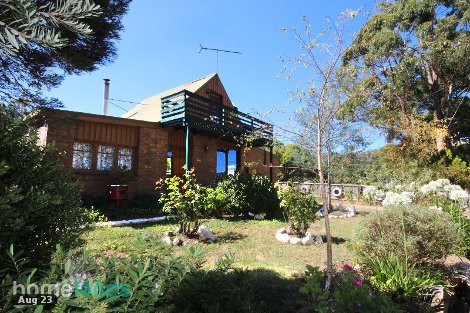 6 Vincent Ave, Verona Sands, TAS 7112