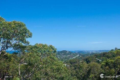 17 Monterey Rd, Bilgola Plateau, NSW 2107