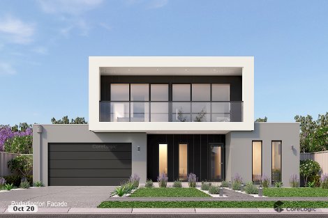 Lot 158 Cityview Dr, Wandana Heights, VIC 3216