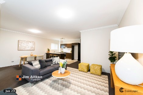 43/13-19 Robert St, Penrith, NSW 2750