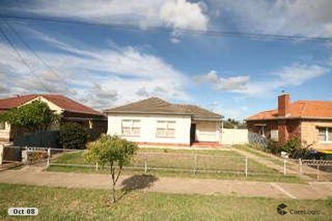 35 Patricia St, Woodville West, SA 5011