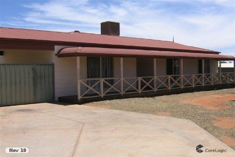 3/46 Aquila Bvd, Roxby Downs, SA 5725