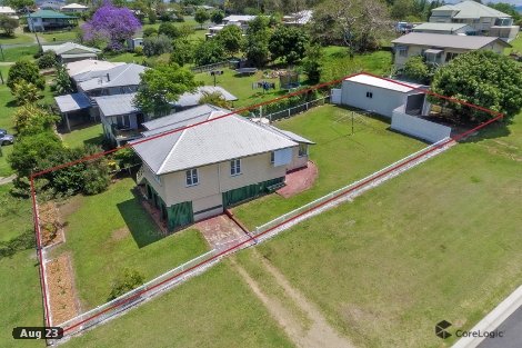 76 Taylor St, Kilcoy, QLD 4515