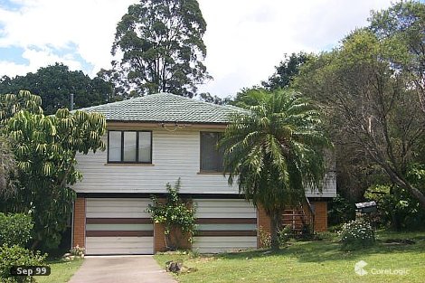 10 Backford St, Chermside West, QLD 4032