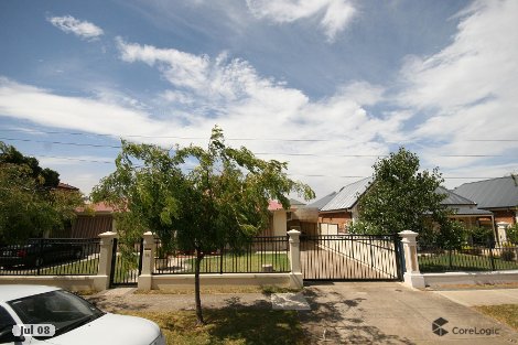 3a Fulham Park Dr, Lockleys, SA 5032