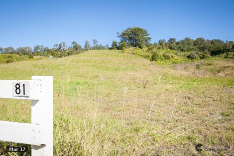 Lot 10 Oxbow Rd, Cawongla, NSW 2474