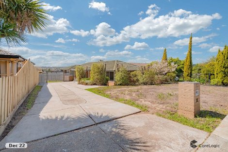 5 Taunton Pl, Gladstone Park, VIC 3043