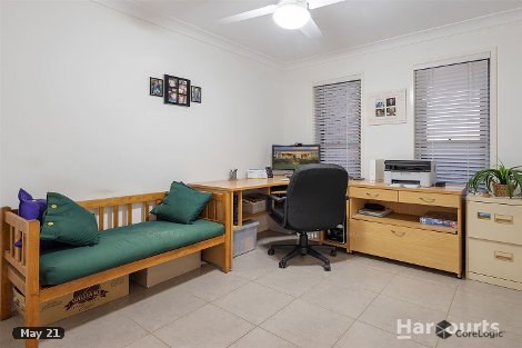 5 Curlew Ct, Warner, QLD 4500