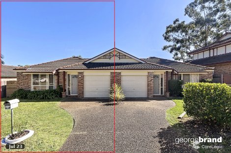 1/38 Oakes St, Kariong, NSW 2250