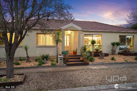 1 Feijoa Ct, Werribee, VIC 3030