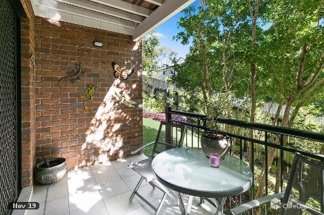 6/15 Beacon Ct, Sunrise Beach, QLD 4567