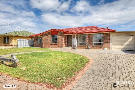 9 Armona Ave, Para Vista, SA 5093