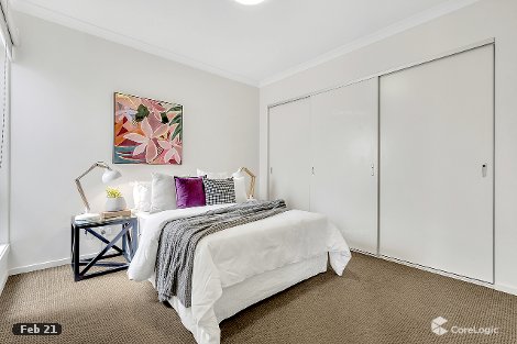 3/125 St Vigeons Rd, Reservoir, VIC 3073