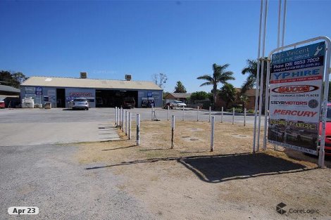 26 Main St, Curramulka, SA 5580