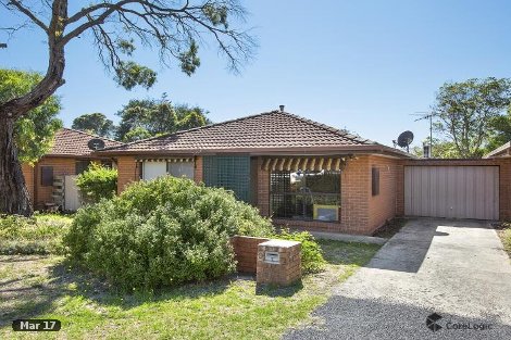 2/9 Grenville Gr, Capel Sound, VIC 3940