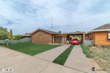 6 Palm Ave, Spring Gully, VIC 3550