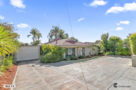 847 Wanneroo Rd, Wanneroo, WA 6065