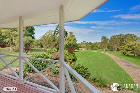 197 Sherwood Rd, Aldavilla, NSW 2440