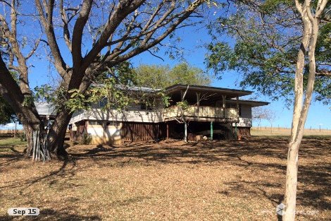 5738 Cunningham Hwy, Silverdale, QLD 4307