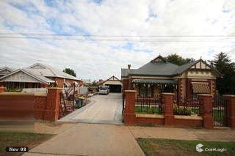 62 Windsor Ave, Woodville Park, SA 5011