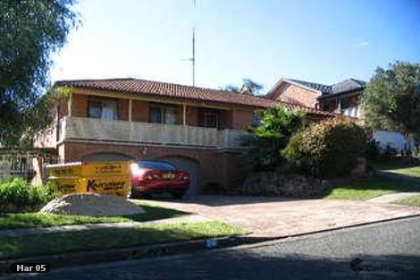 26 Morris St, Eleebana, NSW 2282