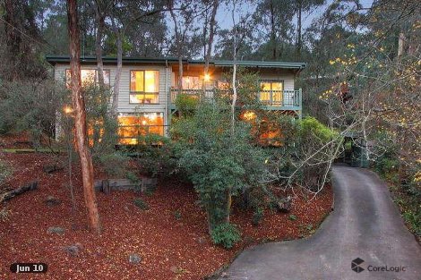 308 Yarra St, Warrandyte, VIC 3113